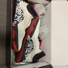 NIKE  スニーカー　メンズの画像