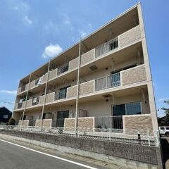 ☆★家賃6.6万円・審査ご不安な方おすすめ☆★東武伊勢崎線『大袋...