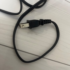 象印マホービン コーヒーメーカー EC-CB40の画像