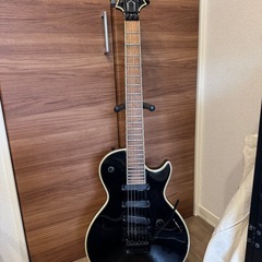 EDWARDS E-CL90 LUNA SEA SUGIZOモデル