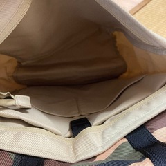コロ様の画像