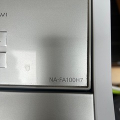 本日限り！Panasonic 美品！パナソニック　全自動　洗濯機　2020年製　の画像