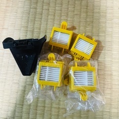 レイコップ(ray cop) RT-300 の画像