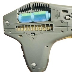 レイコップ(ray cop) RT-300 の画像