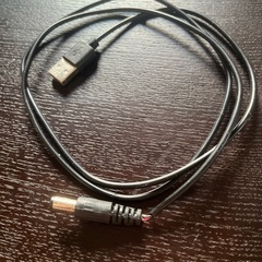 LED,UVライトの画像