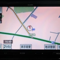 【自社ローン対象】マツダ　CX-5　メモリーナビ　本革シート　 パワーシート　 ETCの画像