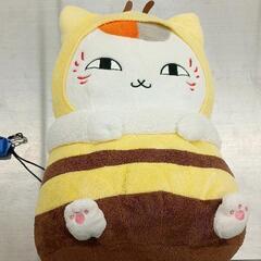0531-687 ぬいぐるみ