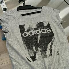0531-688 衣類品