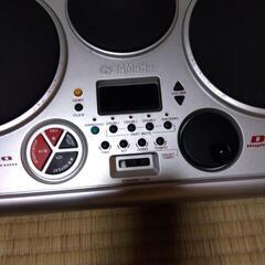 パーカッション相談注意の画像