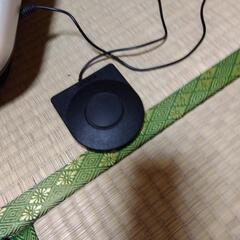パーカッション相談注意の画像