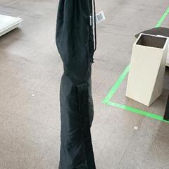 0531-342 テニスボール入れの画像