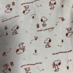 🌼ベビー用肌着🌼サイズ60🌼の画像