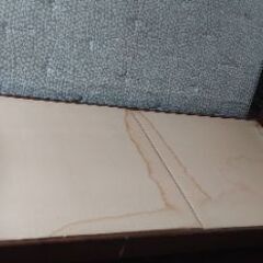 シングルベッド　の画像
