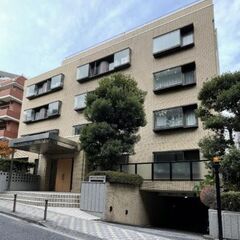 ☆★審査ご不安な方おすすめ・文京区☆★千代田線『湯島』駅徒…