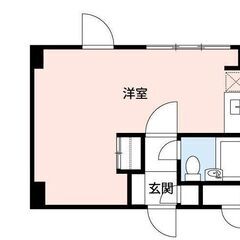 ☆★審査ご不安な方おすすめ・文京区☆★千代田線『湯島』駅徒歩５分♪オートロック・宅配ボックス・エレベーター・クローゼット♪ - 文京区