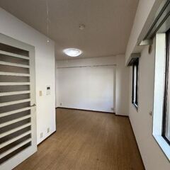 ☆★審査ご不安な方おすすめ・文京区☆★千代田線『湯島』駅徒歩５分♪オートロック・宅配ボックス・エレベーター・クローゼット♪ - 賃貸（マンション/一戸建て）