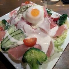 関西限定LINEグループチャット - 奈良市