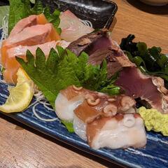 関西限定LINEグループチャット - チャット