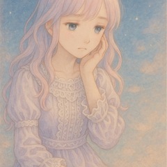 YES/NOどっち？ 無料占い