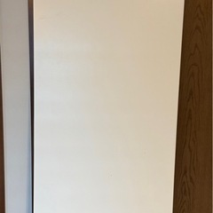 IKEA デスク天板　LINNMON 長さ200cm
