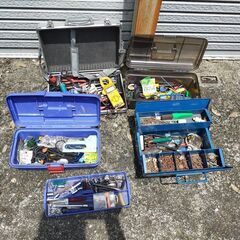 ★★3000円　工具類まとめて★★