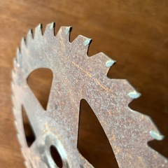 草刈り　⑩の画像