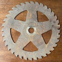 草刈り　⑩の画像