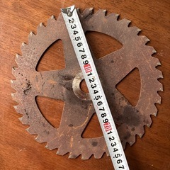 草刈り　⑩の画像