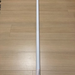 【無料】突っ張り棒