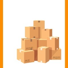 体力に自信がある人🥕 6月9日