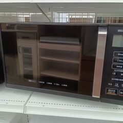 ★ジモティ割あり★ IRISOHYAMA 電子レンジ IMB-F...