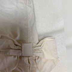 🌼ベビーパンツ・キムラタン🌼サイズ80🌼の画像