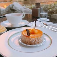 未婚&バツ女性のみ✮お茶会.食事会.スイーツ会参加メンバー募集です！😊 - 千代田区