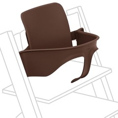 Stokke（ストッケ） トリップ トラップ専用 ベビーセット
の画像
