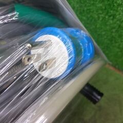 ハタヤ GX-501K コードリール【野田愛宕店】【店頭取引限定】【未使用】管理番号：ITIMFC5DL8VUの画像