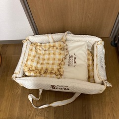 決定【値下げ】クーハンの画像