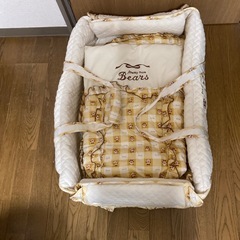 クーハン