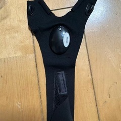 指LEDライト　　片手100円両手200円の画像