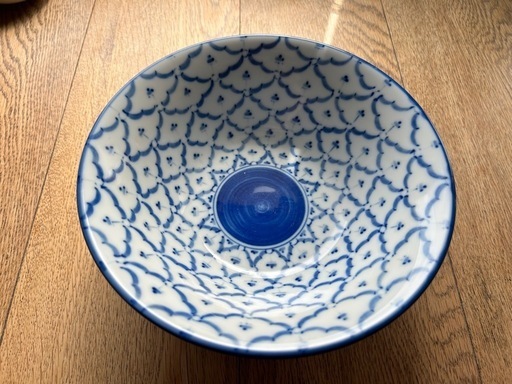 ラーメン丼30枚セット！可愛いです！