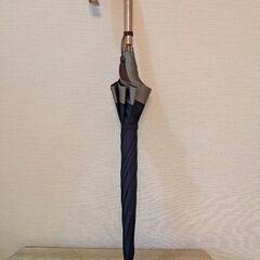 長傘(未使用品)
