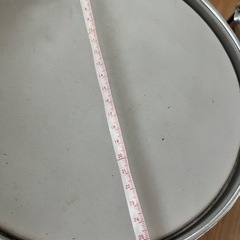 KAWAI  ドラム　2個セットの画像