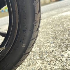 50cc