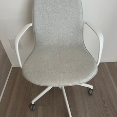 IKEA LÅNGFJÄLL（ロングフィェル）
