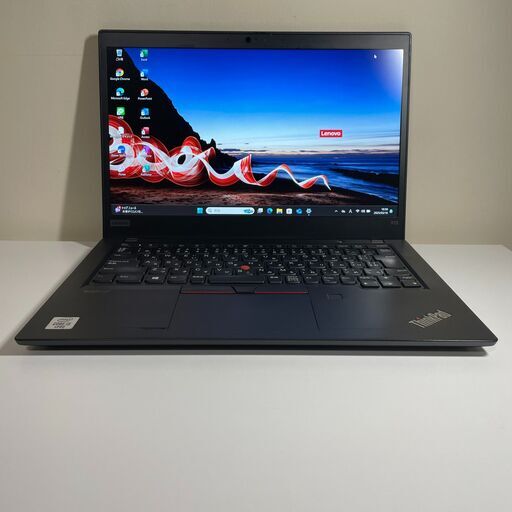 サクサク快速、すぐ使える高性能ダイナブック/第11世代i3 /SSD256GB