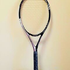 ウィルソン Wilson CORAL WAVE BLX 105s...