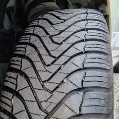 デリカD5☆シャモニー☆4WD☆車検令和9年4月☆純正HDDナビ☆CD☆DVD☆クルーズコントロール☆ETC☆バックカメラ☆両側パワースライドドアの画像