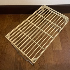 プラスチック台の画像