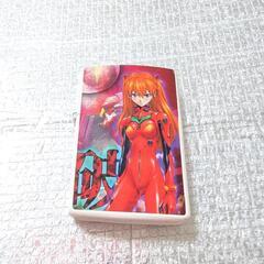 ライター