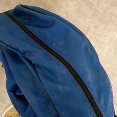 0531-261 HEAD　キャディバッグ　ゴルフの画像