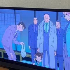　本日限定　東芝REGZA　32型テレビ　 の画像
